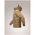 Arc'teryx Fissile Down Jacket - Men's Canvas