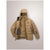 Arc'teryx Fissile Down Jacket - Men's Canvas