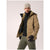 Arc'teryx Fissile Down Jacket - Men's Canvas