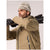 Arc'teryx Fissile Down Jacket - Men's Canvas