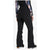 Roxy Rising High Short Pants - Women's True Black