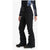 Roxy Rising High Short Pants - Women's True Black