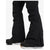 Roxy Rising High Short Pants - Women's True Black