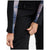 Roxy Rising High Short Pants - Women's True Black