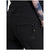 Roxy Rising High Short Pants - Women's True Black
