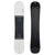 Season Primer Blem Snowboard 2025