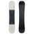 Season Primer Blem Snowboard 2025