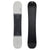 Season Primer Blem Snowboard 2025