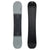 Season Primer Blem Snowboard 2025