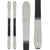 Season Primer Skis - Blem 2026