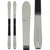 Season Primer Skis - Blem 2026