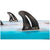 Ronix Flyweight Pro DNA Wakesurf Boards 2025