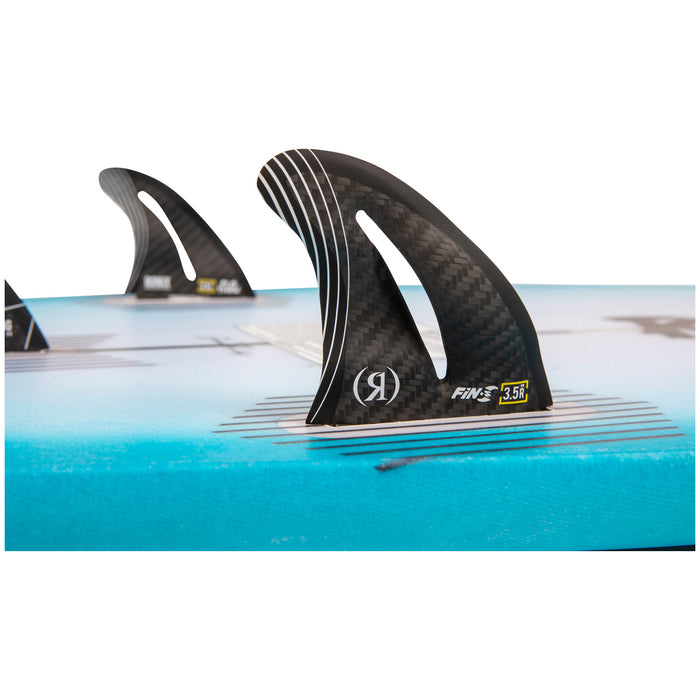 Ronix Flyweight Pro DNA Wakesurf Boards 2025
