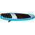 Ronix Flyweight Pro DNA Wakesurf Boards 2025