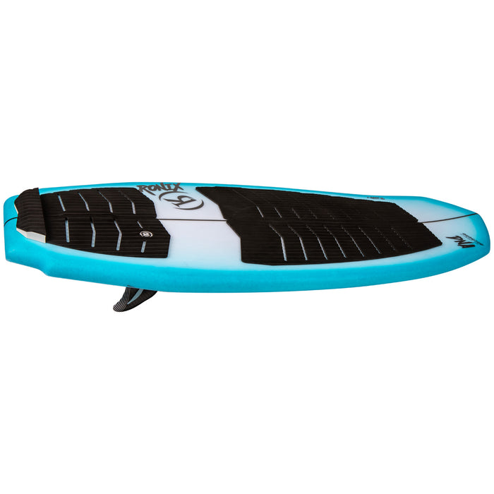 Ronix Flyweight Pro DNA Wakesurf Boards 2025