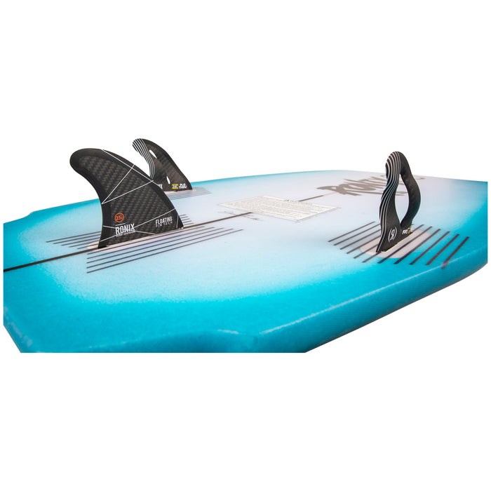 Ronix Flyweight Pro DNA Wakesurf Boards 2025