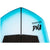 Ronix Flyweight Pro DNA Wakesurf Boards 2025