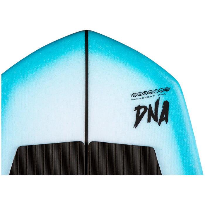Ronix Flyweight Pro DNA Wakesurf Boards 2025