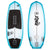 Ronix Flyweight Pro DNA Wakesurf Boards 2025
