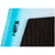 Ronix Flyweight Pro DNA Wakesurf Boards 2025
