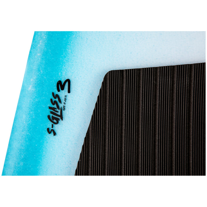 Ronix Flyweight Pro DNA Wakesurf Boards 2025