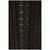 Ronix H.O.M.E. Carbon Pro M50 Wakesurf Board 2024
