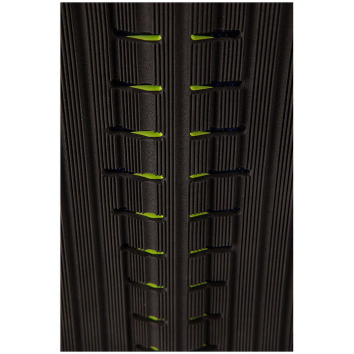 Ronix H.O.M.E. Carbon Pro M50 Wakesurf Board 2024