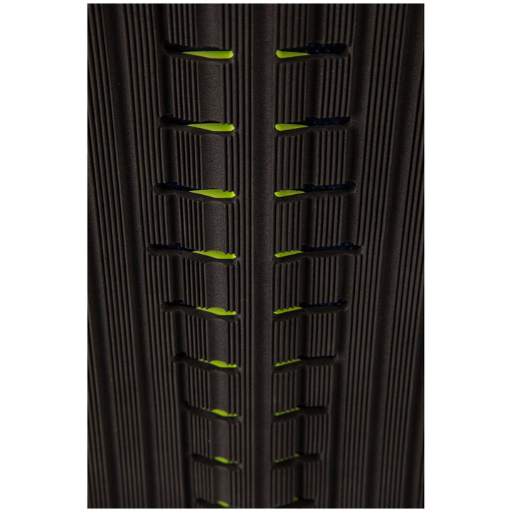 Ronix H.O.M.E. Carbon Pro M50 Wakesurf Board 2024