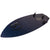 Ronix H.O.M.E. Carbon Pro M50 Wakesurf Board 2024