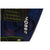 Ronix H.O.M.E. Carbon Pro M50 Wakesurf Board 2024