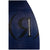 Ronix H.O.M.E. Carbon Pro M50 Wakesurf Board 2024