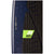 Ronix H.O.M.E. Carbon Pro M50 Wakesurf Board 2024