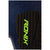Ronix H.O.M.E. Carbon Pro M50 Wakesurf Board 2024