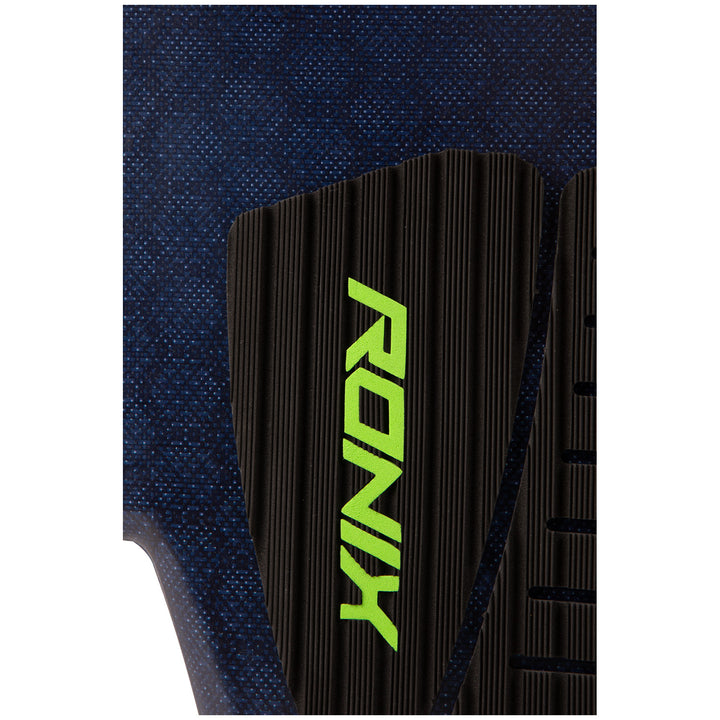 Ronix H.O.M.E. Carbon Pro M50 Wakesurf Board 2024