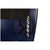 Ronix H.O.M.E. Carbon Pro M50 Wakesurf Board 2024