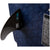 Ronix H.O.M.E. Carbon Pro M50 Wakesurf Board 2024