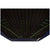 Ronix H.O.M.E. Carbon Pro M50 Wakesurf Board 2024