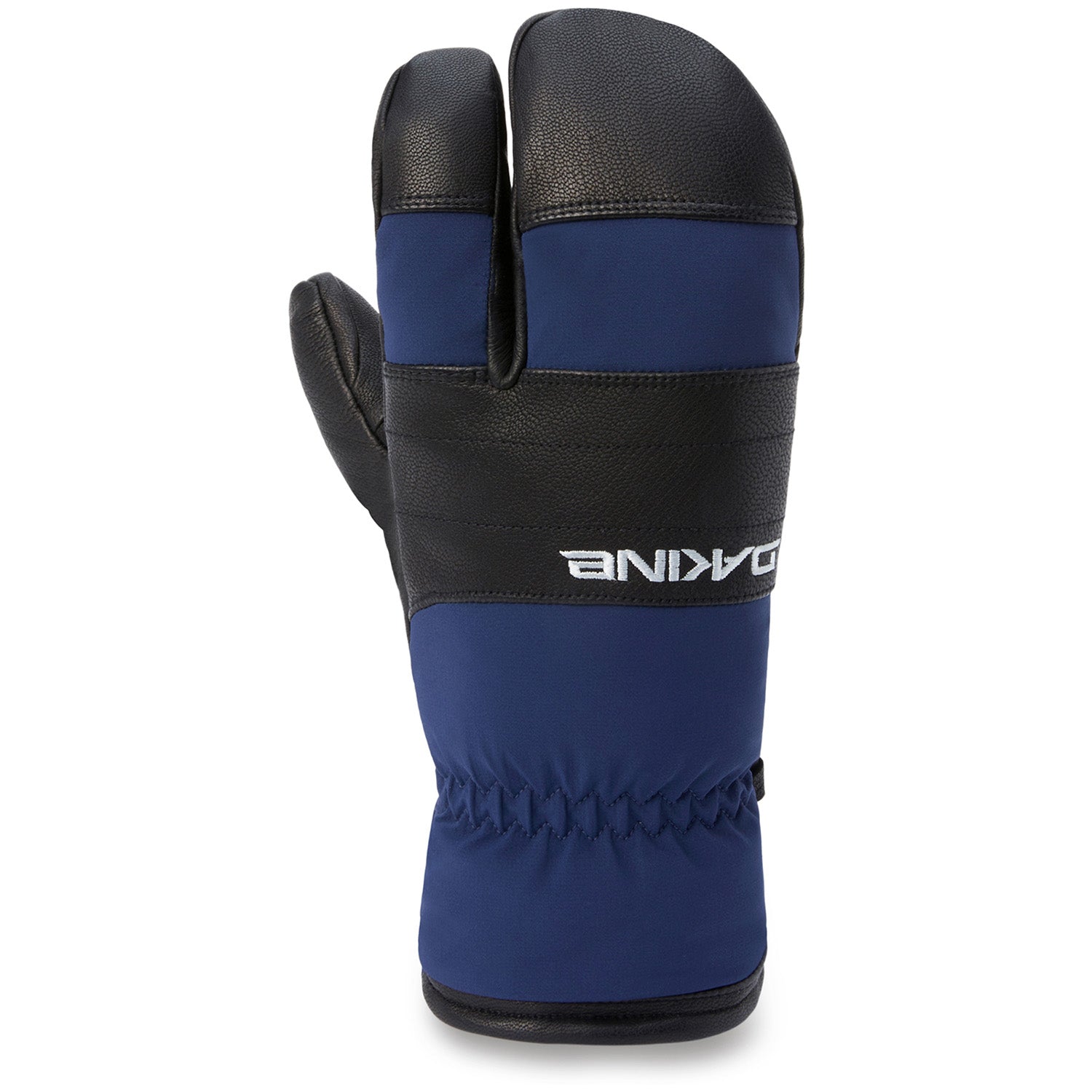 Dakine Baron GORE-TEX Trigger Mittens – evo
