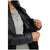 Burton Versatile Heat Synthetic Insulated Jacket - Women's True Black