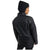 Burton Versatile Heat Synthetic Insulated Jacket - Women's True Black