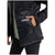Burton Versatile Heat Synthetic Insulated Jacket - Women's True Black