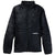 Burton Versatile Heat Synthetic Insulated Jacket - Women's True Black