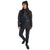 Burton Versatile Heat Synthetic Insulated Jacket - Women's True Black