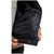 Burton Versatile Heat Synthetic Insulated Jacket - Women's True Black