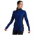Burton Midweight X Long-Neck Hoodie - Women's Nightfall