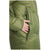 Burton Long Down Parka - Women's Forest Moss