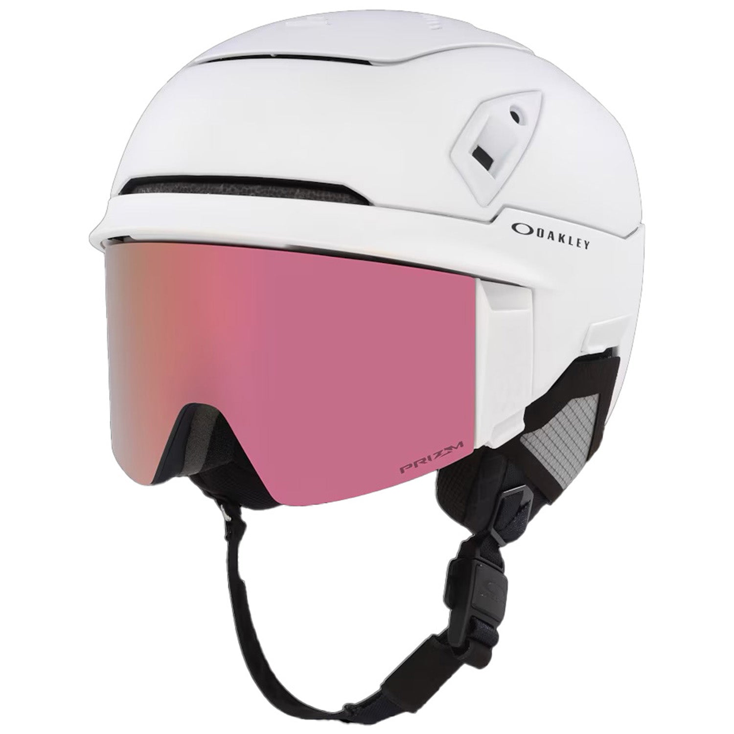 Oakley MOD 7 Helmet – evo