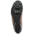 Shimano SH-XC300 Bike Shoes - Women's Bronze