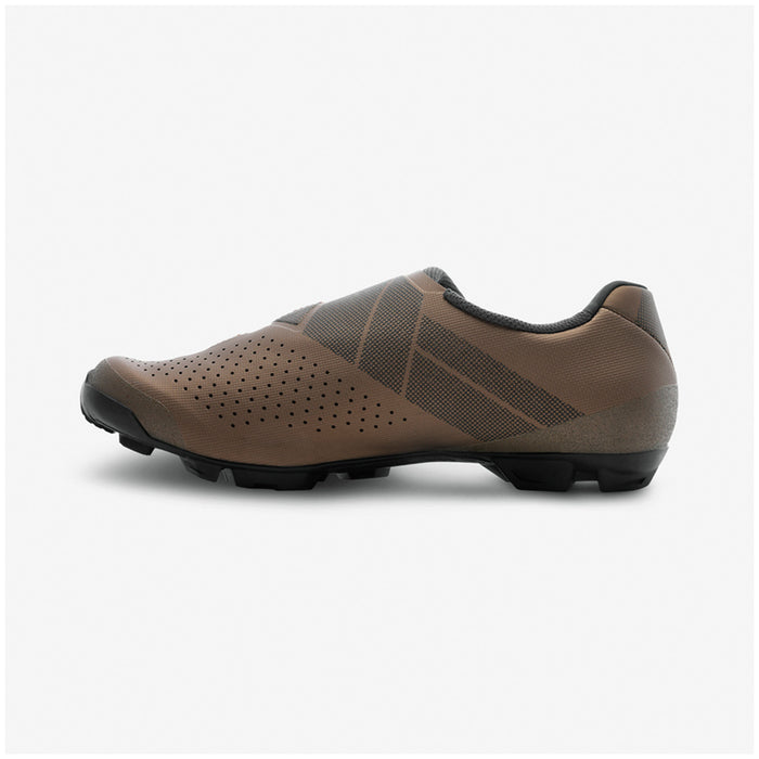Shimano SH-XC300 Bike Shoes - Women's Bronze