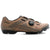 Shimano SH-XC300 Bike Shoes - Women's Bronze